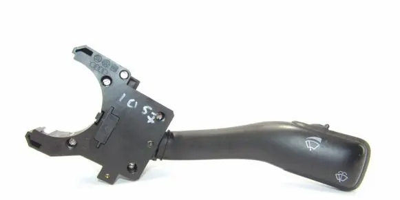 Volkswagen PASSAT B5 Wiper switch Kodonra