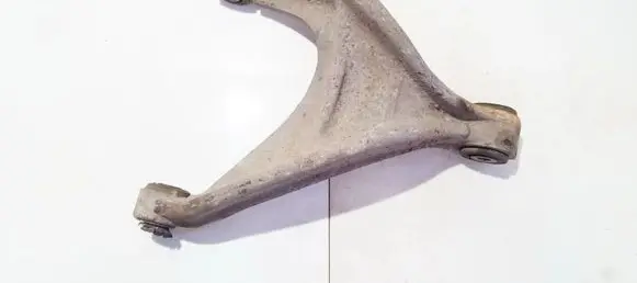Peugeot 407 Rear upper control arm/wishbone