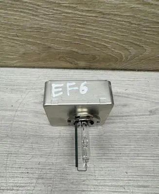 Audi A3 S3 8V Xenon bulb 9285410171 03782 5F14
