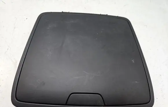Skoda Yeti (5L) Glove box 5L0857096