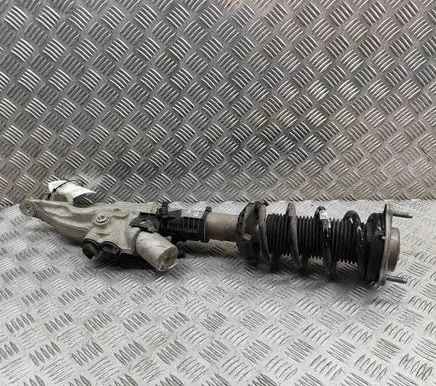 Mercedes-Benz C W206 Front shock absorber/damper A2063207300