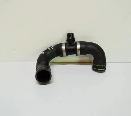 BMW X5 F15 Engine coolant pipe/hose 8645479