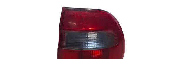 Volvo S40, V40 Rear/tail lights 30801925 29170202
