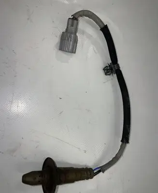 Subaru Outback (BS) Lambda probe sensor 22641AA71A
