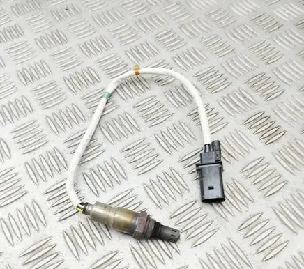 Alfa Romeo Giulia Lambda probe sensor 50539797