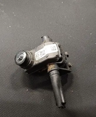 BMW 6 F06 Gran coupe Reversing camera 6653924035801 66539240358 9240358