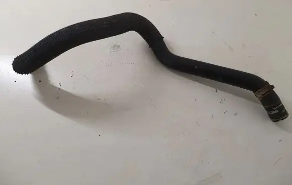 Ford C-MAX I Engine coolant pipe/hose