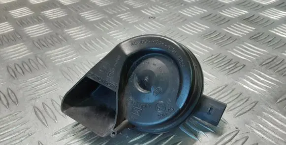 Audi A5 Sportback 8TA Horn signal 8T0951223