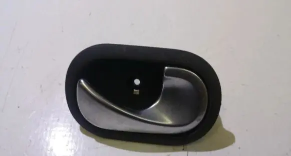 Renault Scenic II - Grand scenic II Rear door interior handle 8200028486