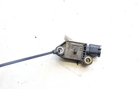 Peugeot 607 Airbag deployment crash/impact sensor 963265768078