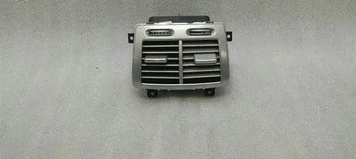 Mercedes-Benz CL C216 Rear air vent grill A2218301054
