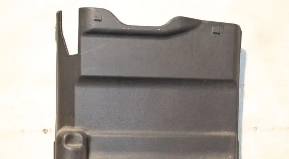 Volvo V60 Battery tray 31335432