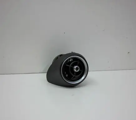 Alfa Romeo Giulia Other center console (tunnel) element 1561101470