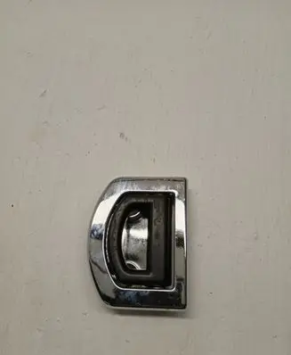 Bentley Continental Tie down hook / loop 1K0864203