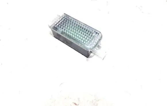 Audi A6 S6 C6 4F Other interior light 4E0947415