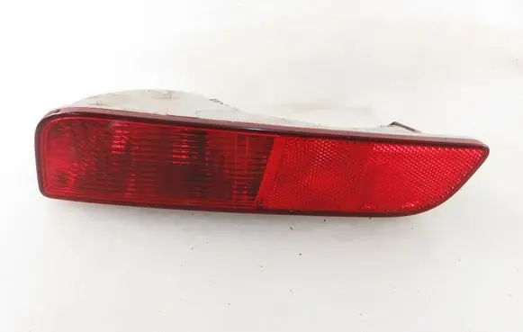 Mitsubishi Outlander Rear/tail lights 1149224L