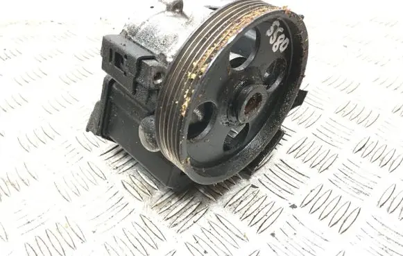 Citroen Xsara Picasso Power steering pump 9627369380 9631914280 260226551