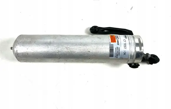 Audi A8 S8 D5 Air conditioning (A/C) air dryer 4N0816583B