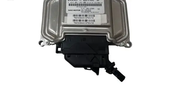MG ZS Other control units/modules 10812508 10812512 F01R00JU83