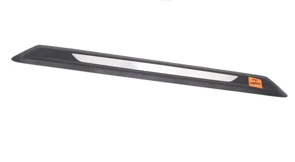 BMW 4 F32 F33 Front sill trim cover 7345106