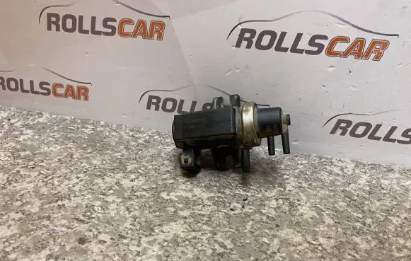 Land Rover Range Rover L322 Turbo solenoid valve 72190323 2246175