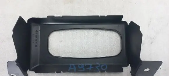 Mercedes-Benz Sprinter W907 W910 Other interior part A9108250700