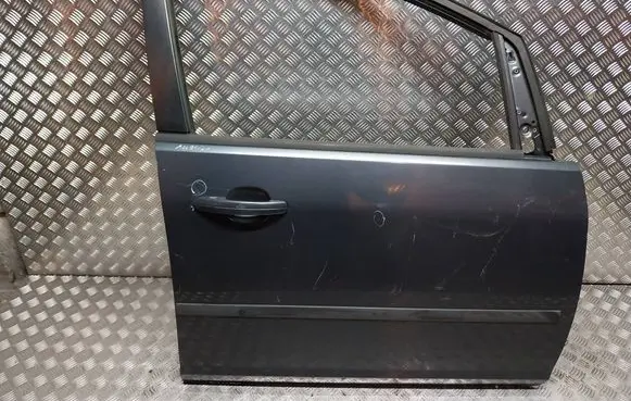 Ford C-MAX I Front door S26372110