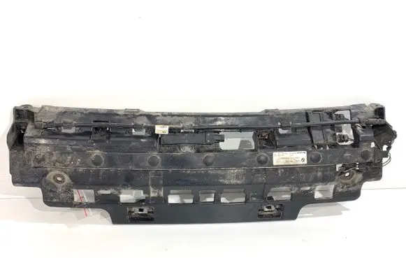 BMW 3 GT F34 Other control units/modules 7391042
