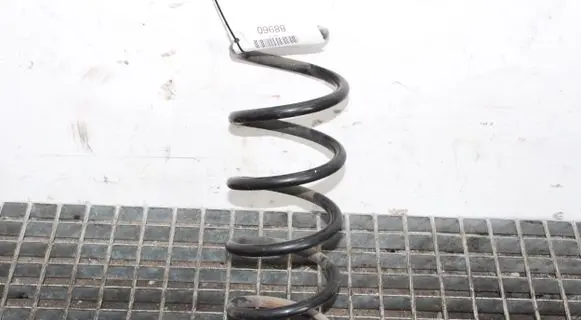 Mazda CX-5 Rear coil spring
