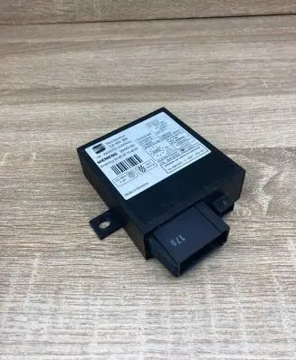 Seat Ibiza II (6k) Comfort/convenience module 1L0959800 5WK4791