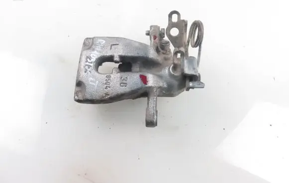 Ford S-MAX Rear brake caliper