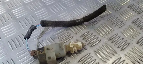 Fiat Bravo - Brava Brake pedal sensor switch trw2867 b365