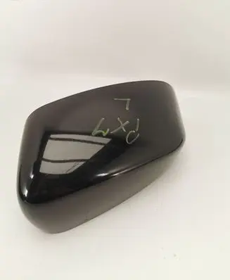 Jeep Compass Plastic wing mirror trim cover 49879 661771