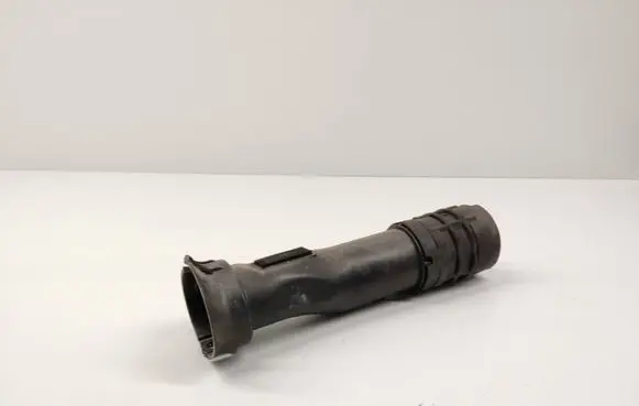 Mercedes-Benz Citan W415 Air intake hose/pipe 8200612290