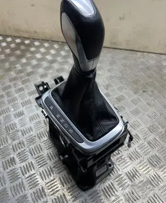 Ford S-MAX Gear shifter/selector 7K004CD3ZHE