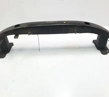 Volkswagen Phaeton Front bumper support beam 3D0807105