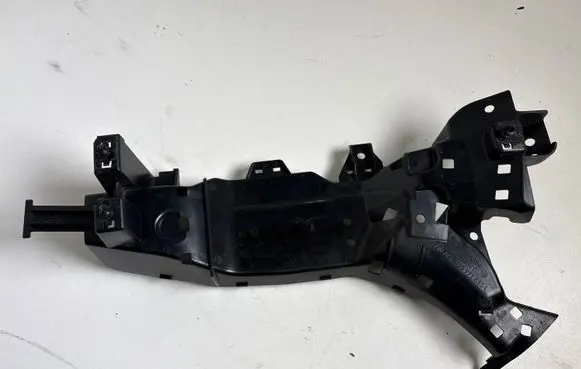 Audi A3 S3 8V Other engine bay part 5Q0971615L