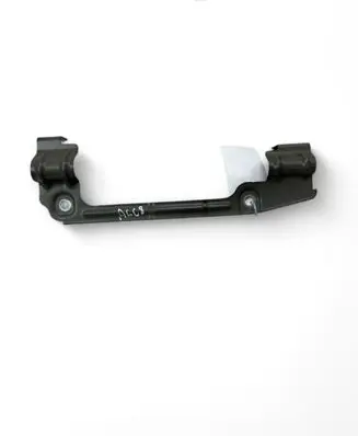 Audi A6 S6 C8 4K Fender mounting bracket 4K0821168