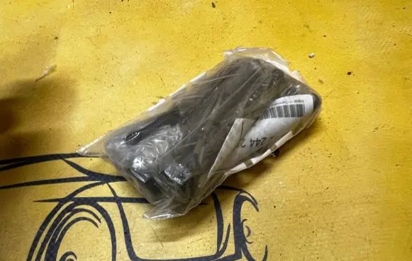 BMW 3 E36 other engine part 11112244286 2244286