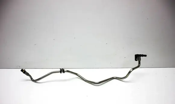 Skoda Kamiq Vacuum line/pipe/hose 05C131051G