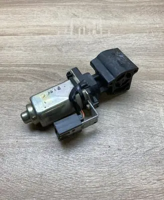 Infiniti FX Seat adjustment motor 