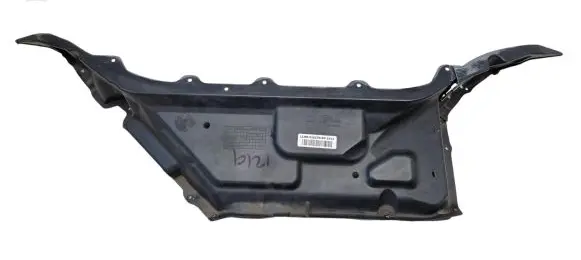 Ford Explorer VI Other engine bay part L1MB016C96 L1MB016C96BD L1MB016C94