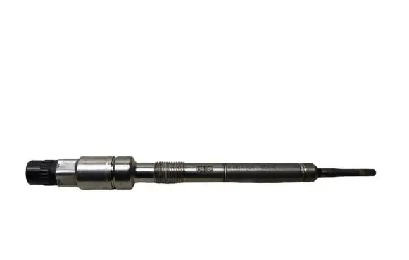 Audi A7 S7 4K8 Glow plug 04L905061B