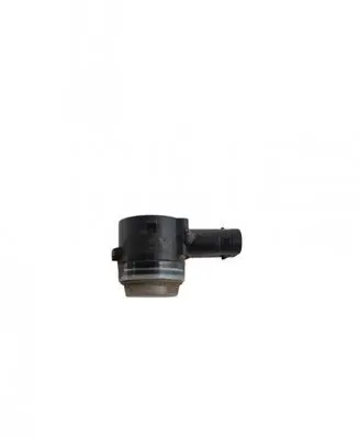 Parking PDC sensor