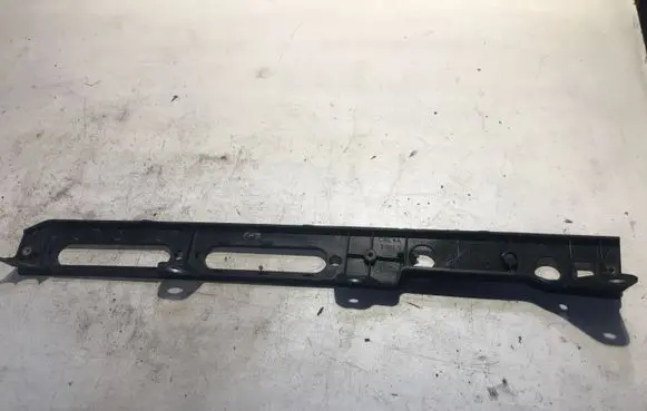 Land Rover Range Rover Sport L494 Other engine bay part CPLA16151AC
