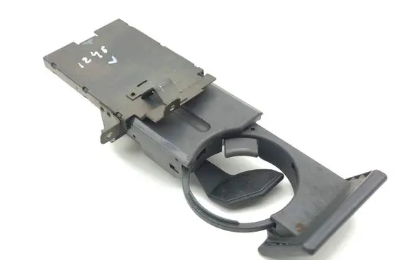Nissan 350Z Cup holder front 4070704