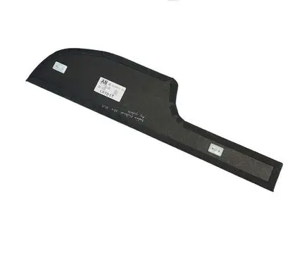 Subaru Outback (BT) Trunk/boot mat liner 137917