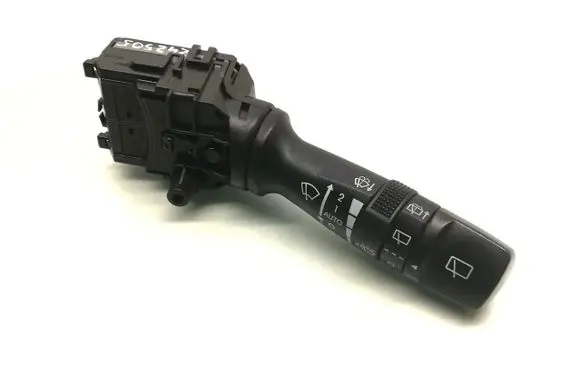 KIA Sorento Wiper control stalk 934202P660 202008910