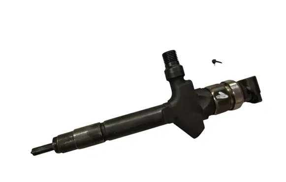 Mazda 6 Fuel injector RF7J13H50