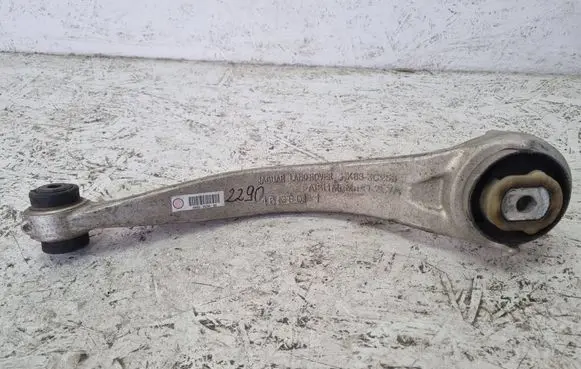 Jaguar F-Pace Front control arm HK833C256